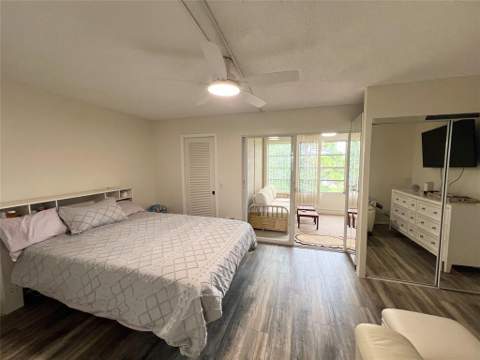 410 Grantham A #410, Deerfield Beach FL - photo 11 of 42