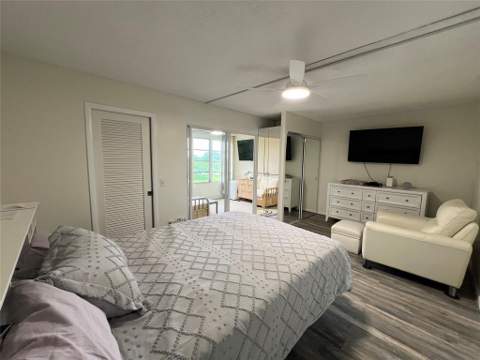 410 Grantham A #410, Deerfield Beach FL - photo 12 of 42