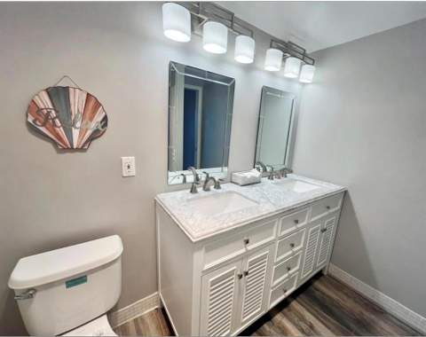 410 Grantham A #410, Deerfield Beach FL - photo 14 of 42