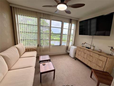 410 Grantham A #410, Deerfield Beach FL - photo 15 of 42
