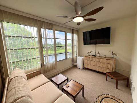 410 Grantham A #410, Deerfield Beach FL - photo 16 of 42