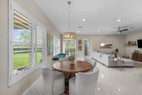 108 Casa Circle, Jupiter FL - photo 9 of 53
