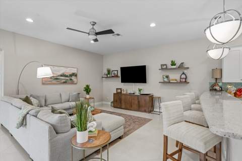 108 Casa Circle, Jupiter FL - photo 10 of 53