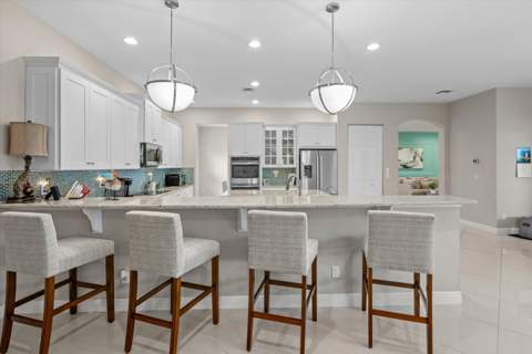 108 Casa Circle, Jupiter FL - photo 12 of 53