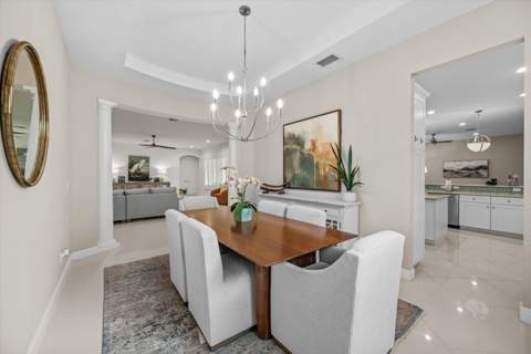 108 Casa Circle, Jupiter FL - photo 18 of 53