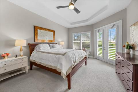 108 Casa Circle, Jupiter FL - photo 19 of 53