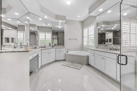 108 Casa Circle, Jupiter FL - photo 20 of 53