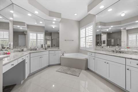 108 Casa Circle, Jupiter FL - photo 21 of 53