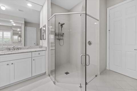 108 Casa Circle, Jupiter FL - photo 22 of 53