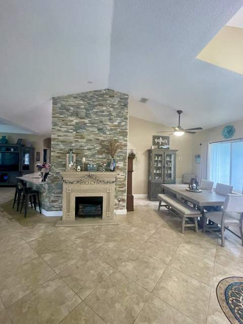 1786 SW Cordova Street, Port St. Lucie FL - photo 15 of 22