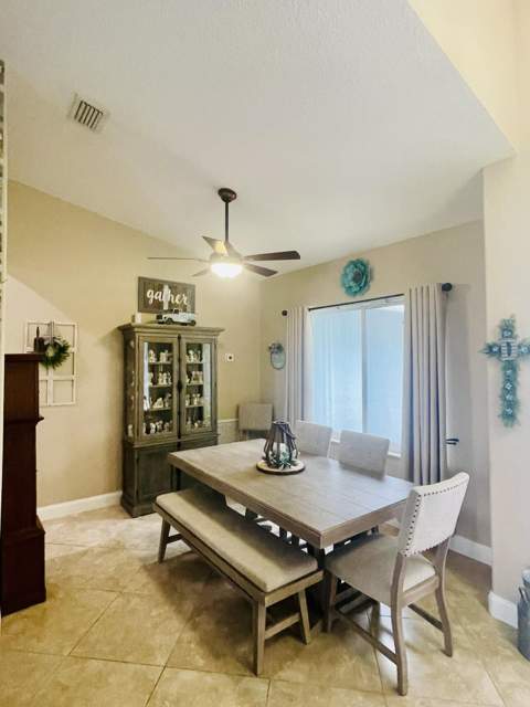 1786 SW Cordova Street, Port St. Lucie FL - photo 12 of 22