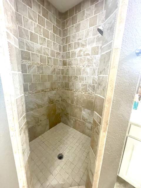 1786 SW Cordova Street, Port St. Lucie FL - photo 20 of 22