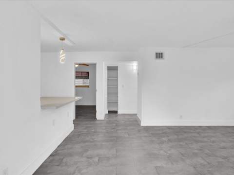 7430 Kimberly Boulevard #102d, North Lauderdale FL - photo 6 of 48