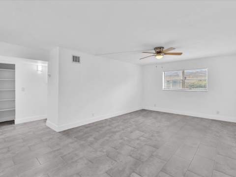 7430 Kimberly Boulevard #102d, North Lauderdale FL - photo 7 of 48