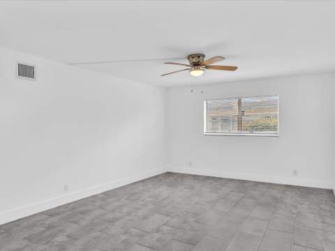 7430 Kimberly Boulevard #102d, North Lauderdale FL - photo 8 of 48