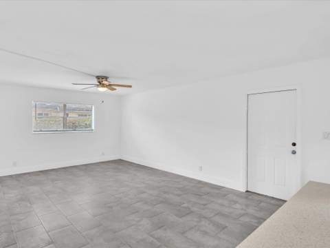7430 Kimberly Boulevard #102d, North Lauderdale FL - photo 10 of 48
