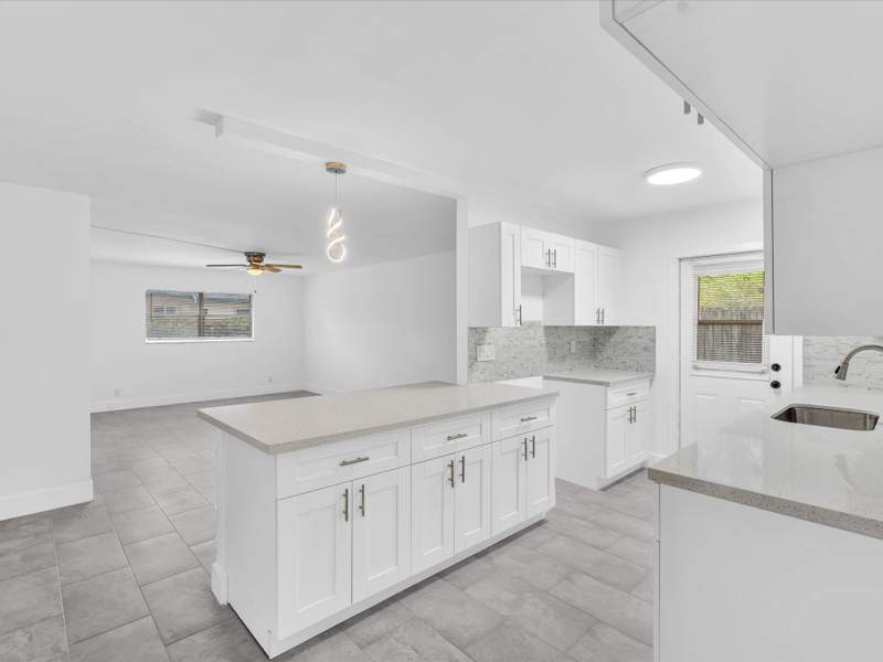 3 bedroom Condominium at 7430 Kimberly Boulevard #102d, Glenecho Condo, North Lauderdale — photo 5