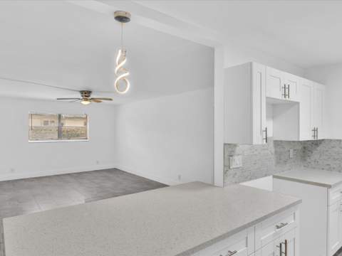 7430 Kimberly Boulevard #102d, North Lauderdale FL - photo 11 of 48