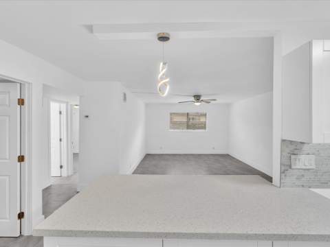 7430 Kimberly Boulevard #102d, North Lauderdale FL - photo 12 of 48