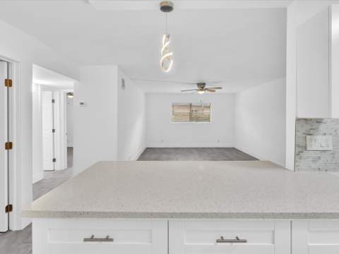 7430 Kimberly Boulevard #102d, North Lauderdale FL - photo 13 of 48