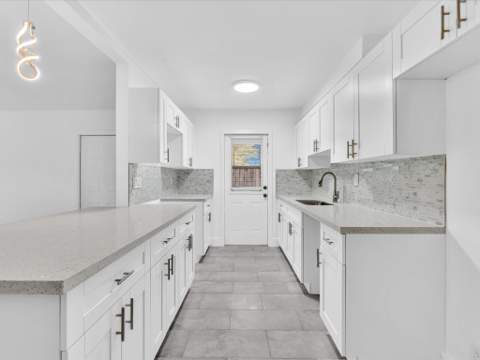 7430 Kimberly Boulevard #102d, North Lauderdale FL - photo 14 of 48