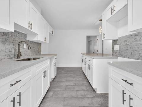 7430 Kimberly Boulevard #102d, North Lauderdale FL - photo 15 of 48