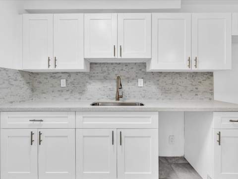 7430 Kimberly Boulevard #102d, North Lauderdale FL - photo 16 of 48