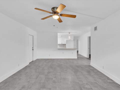 7430 Kimberly Boulevard #102d, North Lauderdale FL - photo 17 of 48