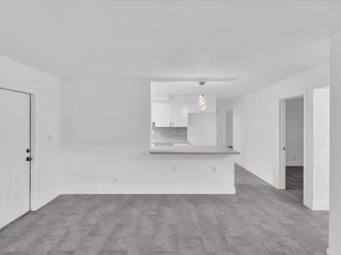 7430 Kimberly Boulevard #102d, North Lauderdale FL - photo 18 of 48