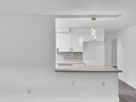 7430 Kimberly Boulevard #102d, North Lauderdale FL - photo 19 of 48