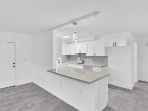 7430 Kimberly Boulevard #102d, North Lauderdale FL - photo 20 of 48