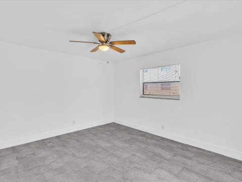7430 Kimberly Boulevard #102d, North Lauderdale FL - photo 23 of 48