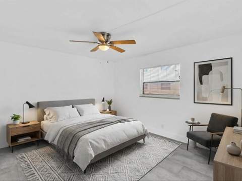 7430 Kimberly Boulevard #102d, North Lauderdale FL - photo 24 of 48