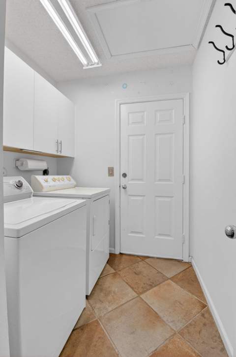 11590 Creekside Drive, Boynton Beach FL - photo 23 of 26