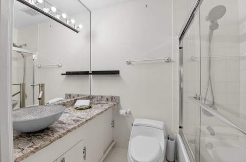 11590 Creekside Drive, Boynton Beach FL - photo 16 of 26