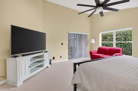 11590 Creekside Drive, Boynton Beach FL - photo 18 of 26