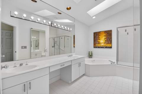 11590 Creekside Drive, Boynton Beach FL - photo 19 of 26
