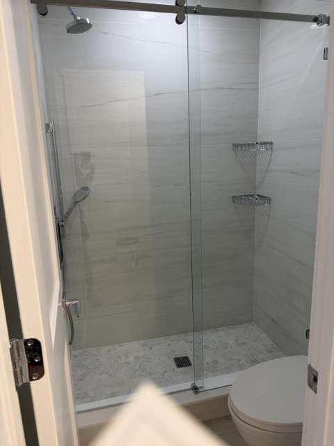 6347 Bay Club Drive, Fort Lauderdale FL - photo 14 of 23