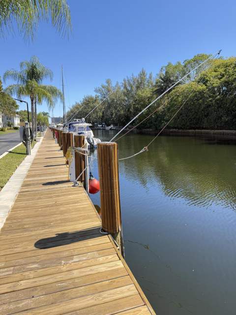6347 Bay Club Drive, Fort Lauderdale FL - photo 18 of 23