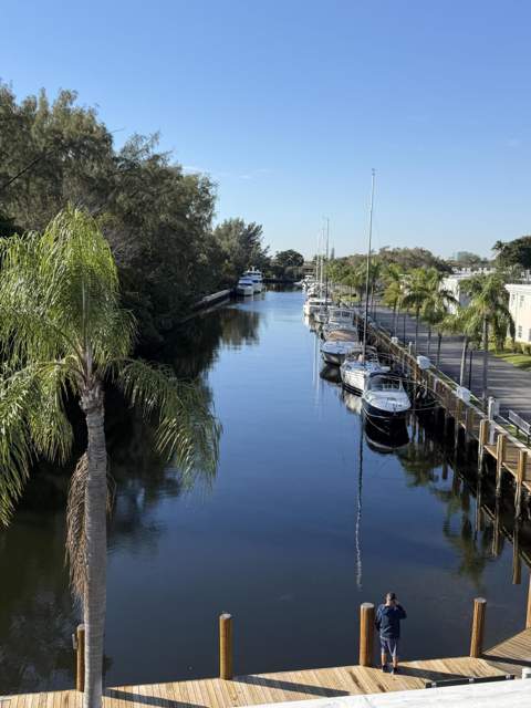 6347 Bay Club Drive, Fort Lauderdale FL - photo 15 of 23