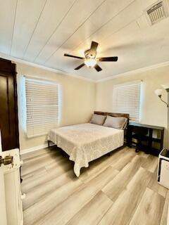 2 bedroom Single Family Residence at 304 SE 3rd Avenue, Linns, Delray Beach — photo 3
