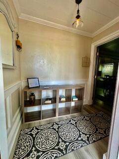 304 SE 3rd Avenue, Delray Beach FL - photo 6 of 8