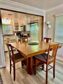 304 SE 3rd Avenue, Delray Beach FL - photo 7 of 8