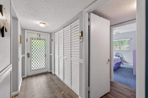 7680 NW 1st Street #201, Margate FL - photo 9 of 28