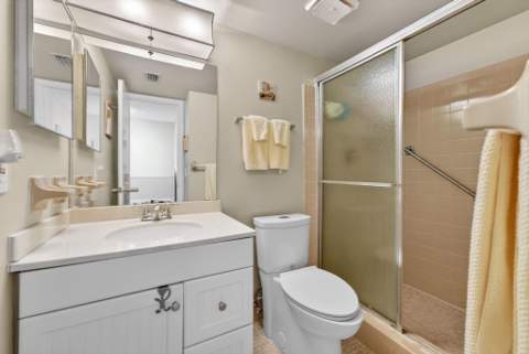 7680 NW 1st Street #201, Margate FL - photo 13 of 28