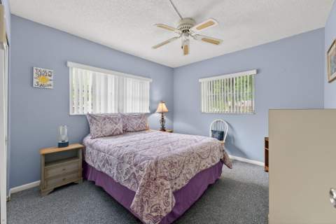 7680 NW 1st Street #201, Margate FL - photo 12 of 28