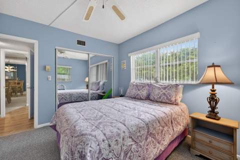 7680 NW 1st Street #201, Margate FL - photo 14 of 28