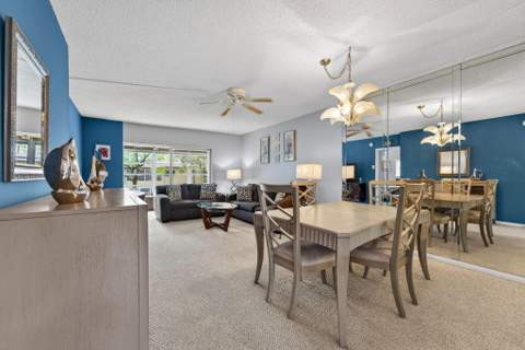 7680 NW 1st Street #201, Margate FL - photo 10 of 28
