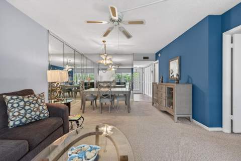 7680 NW 1st Street #201, Margate FL - photo 11 of 28