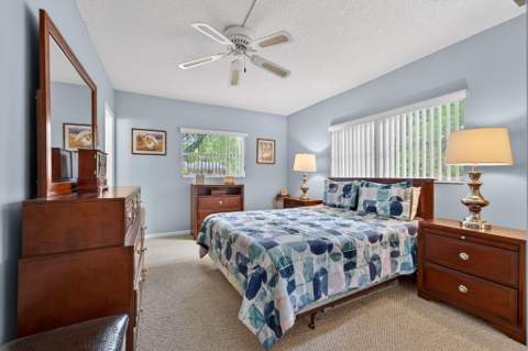 7680 NW 1st Street #201, Margate FL - photo 15 of 28